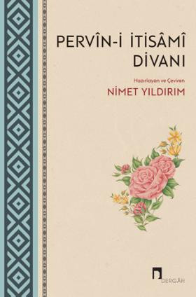 Pervîn-i İtisâmî Divanı